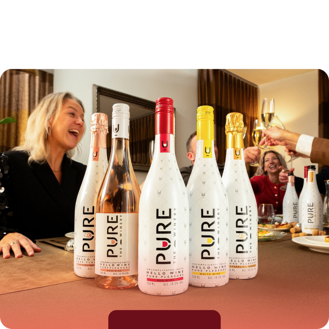 Oferta de introducción