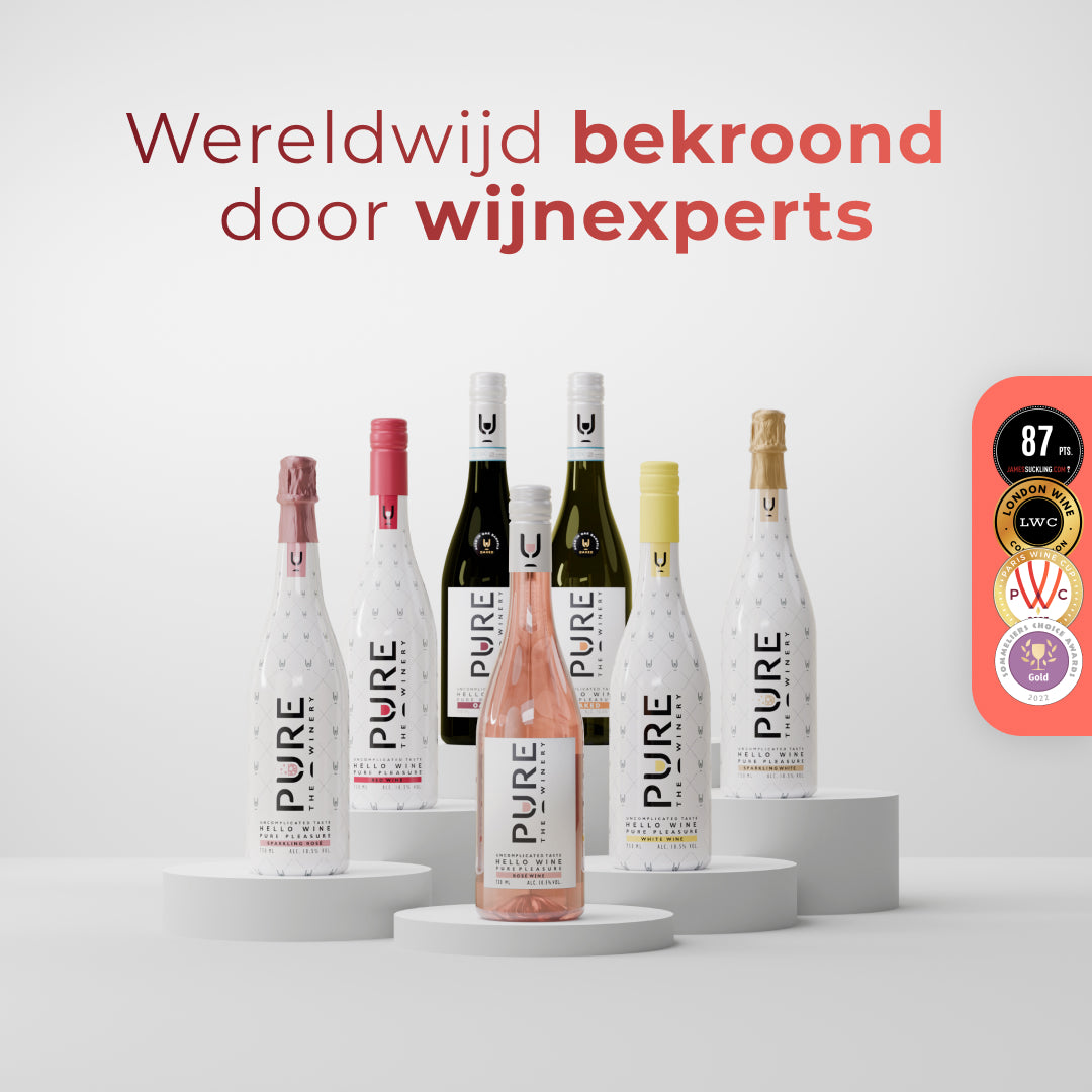 Oferta de introducción