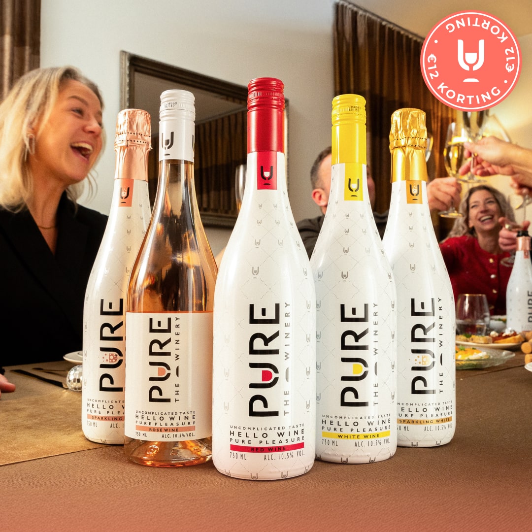 Oferta de introducción