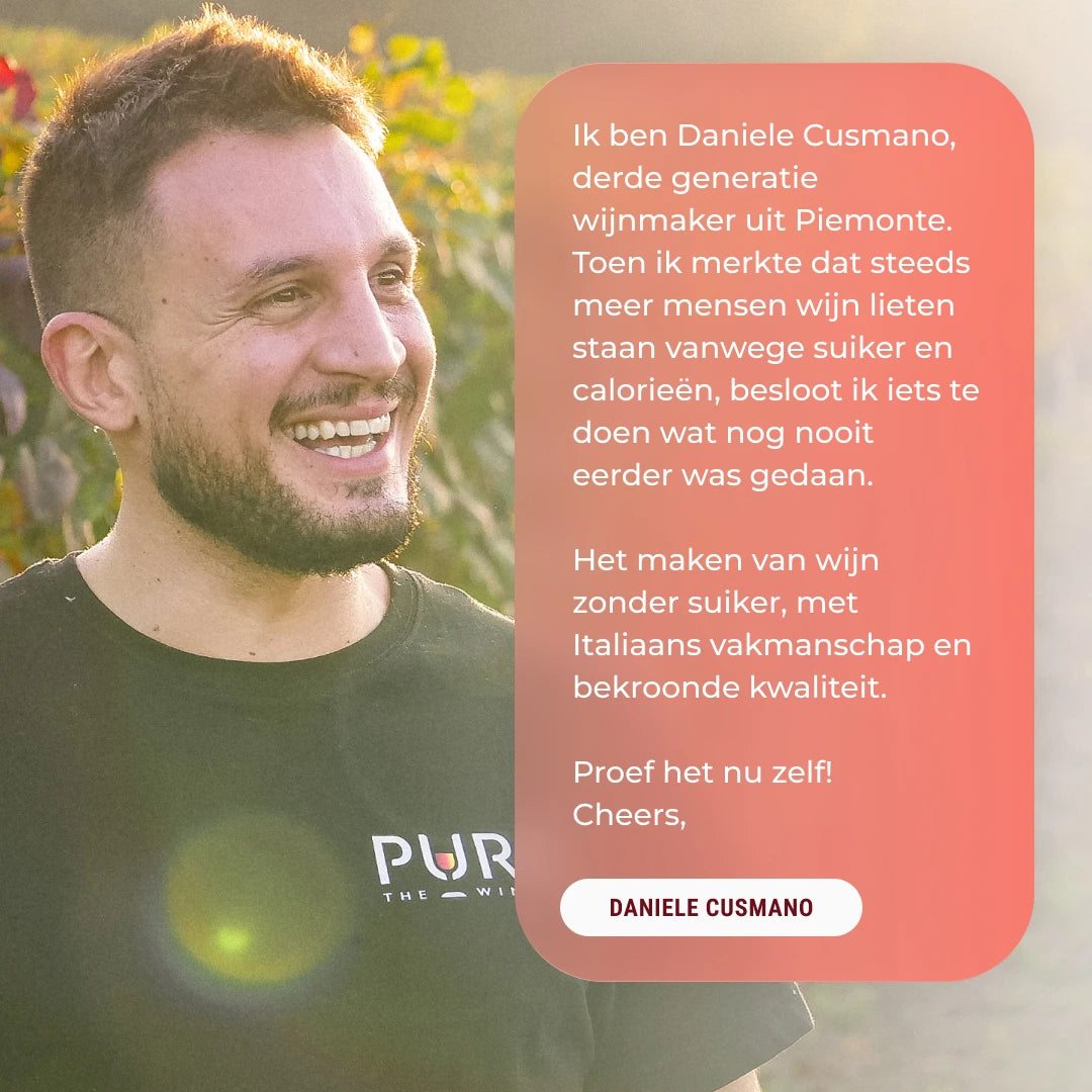 Oferta de introducción