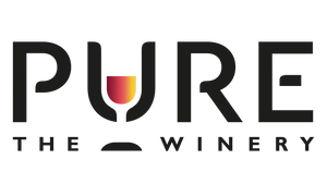 Pure The Winery Spain